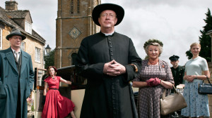 Father Brown