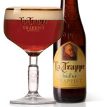 La Trappe Isid'or