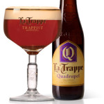 La Trappe Quadruple