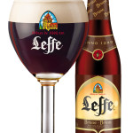 Leffe Bruin