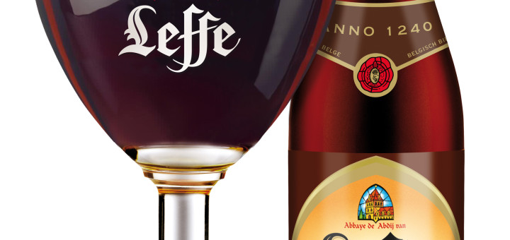 Leffe Bruin