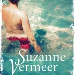 Suzanne Vermeer - All-inclusive