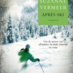 Suzanne Vermeer - Après-ski
