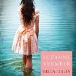 Suzanne Vermeer - Bella Italia