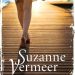 Suzanne Vermeer - Cruise