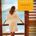 Suzanne Vermeer - De suite