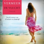 Suzanne Vermeer - De vlucht