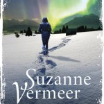 Suzanne Vermeer - Noorderlicht