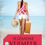 Suzanne Vermeer - Vakantiegeld