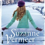 Suzanne Vermeer - Winterberg