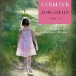 Suzanne Vermeer - Zomertijd