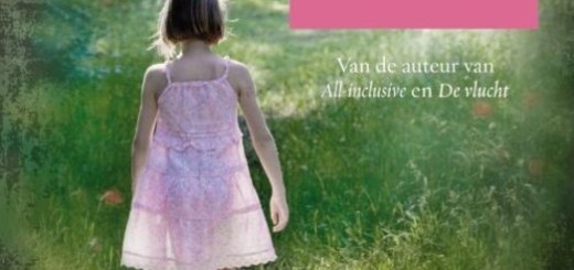 Suzanne Vermeer - Zomertijd