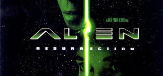 Alien : Resurrection