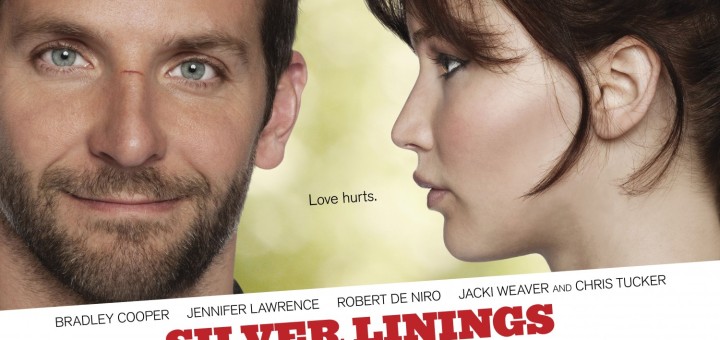 Silver Linings Playbook (2012)