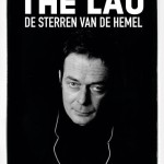 Thé Lau - De Sterren van de Hemel