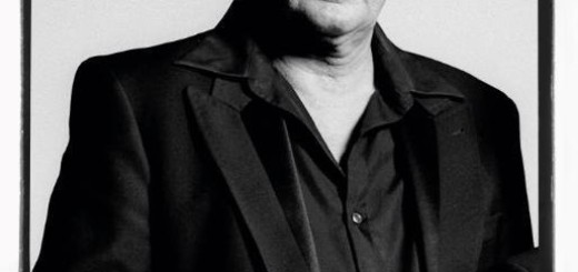 Thé Lau - Open; De Teksten 1979-2014