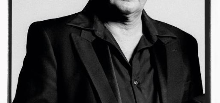 Thé Lau - Open; De Teksten 1979-2014