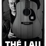 Thé Lau - Hemelrijk