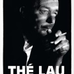 Thé Lau - In de Dakgoot