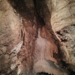 Domein van de Grotten van Han - Grotten
