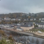 Bouillon