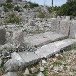 Een paar mooie Mirila