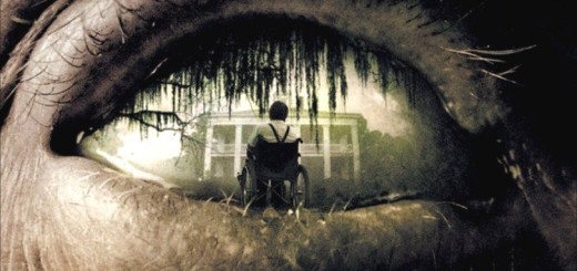 The Skeleton Key (2005)