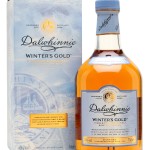 Dalwhinnie Winter's Gold