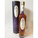 Spey 18 Years Old