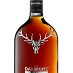 The Dalmore Aged 21 Years