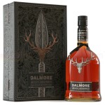 The Dalmore King Alexander III
