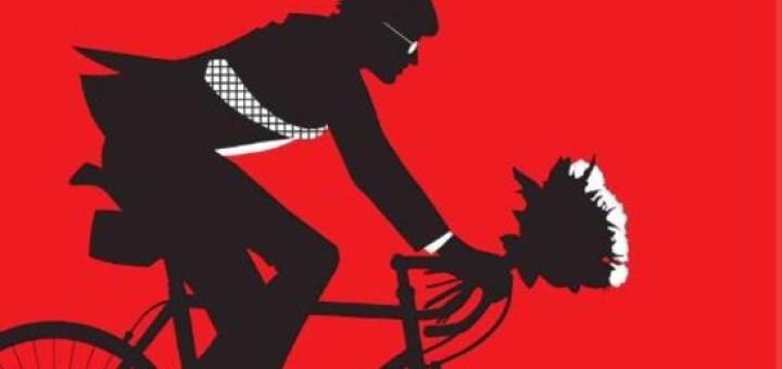 Graeme Simsion - Het Rosie Project