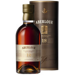 Aberlour 18 Years Old