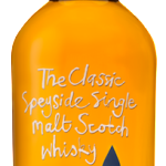 Benromach 10 Years Old