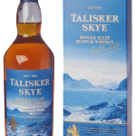 Talisker Skye