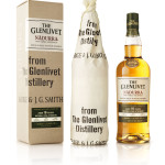 The Glenlivet Nàdurra