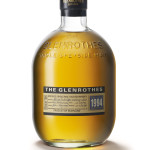 The Glenrothes 1994