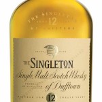 The Singleton 12 Years Old