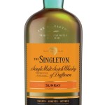 The Singleton Sunray