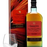 The Singleton Tailfire