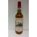 The Ultimate Ballechin 2004