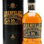 Aberfeldy 16 Years Old