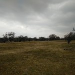 Gedurende wandeling hadden wij regelmatig dit soort fraaie en mooie uitzichten.