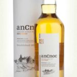 Ancnoc 12 Years Old