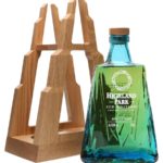 Highland Park Ice Edition