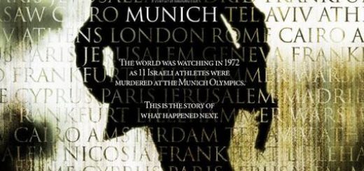 Munich (2005)