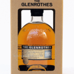 The Glenrothes 1994