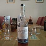 Talisker Port Ruighe