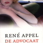René Appel - De Advocaat