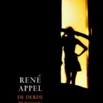 René Appel - De derde persoon